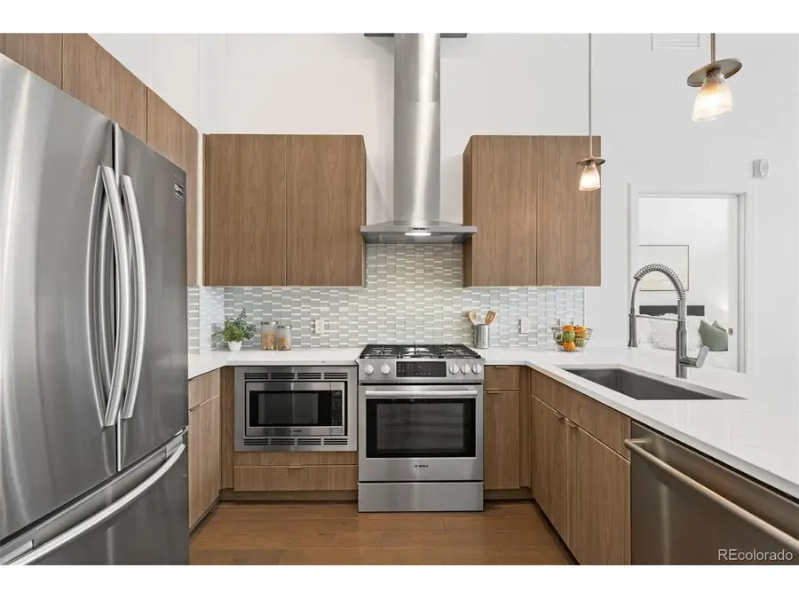 1616 S Broadway #300, Denver, CO 80210 - Image #2