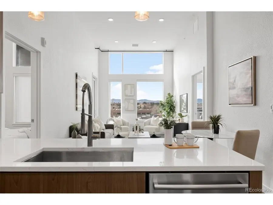 1616 S Broadway #300, Denver, CO 80210 - Image #3