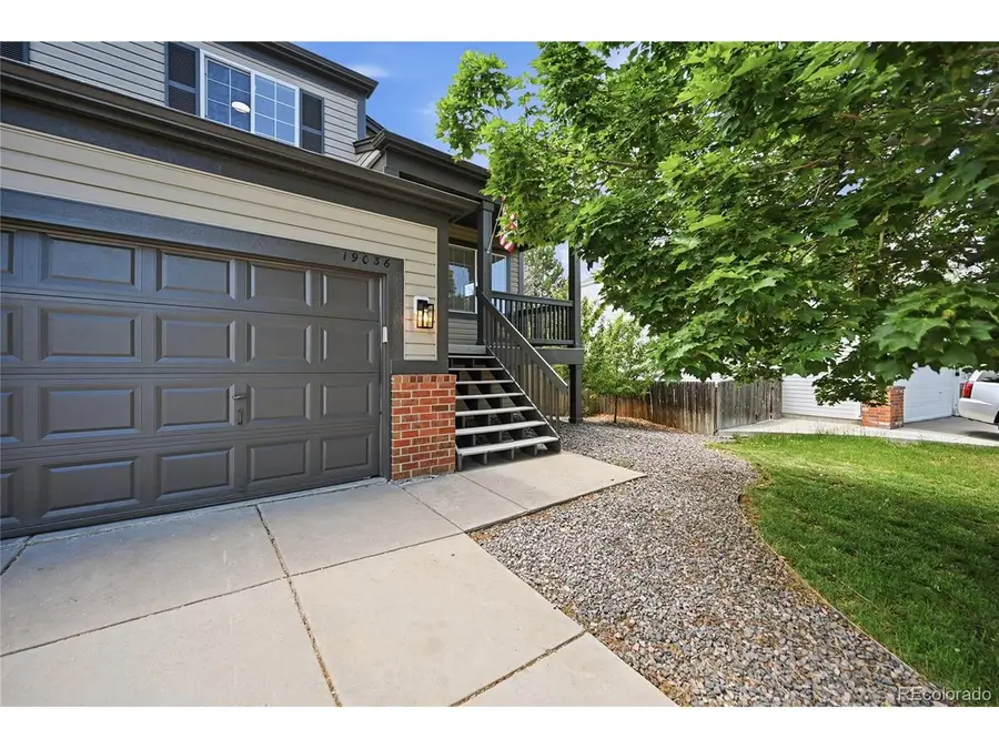 19036 E Ithaca Pl, Aurora, CO 80013 - #2