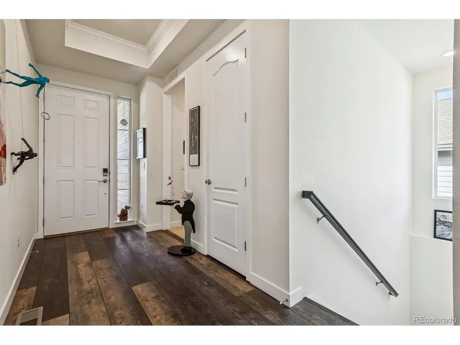 8782 S Sicily Ct, Aurora, CO 80016 - #3