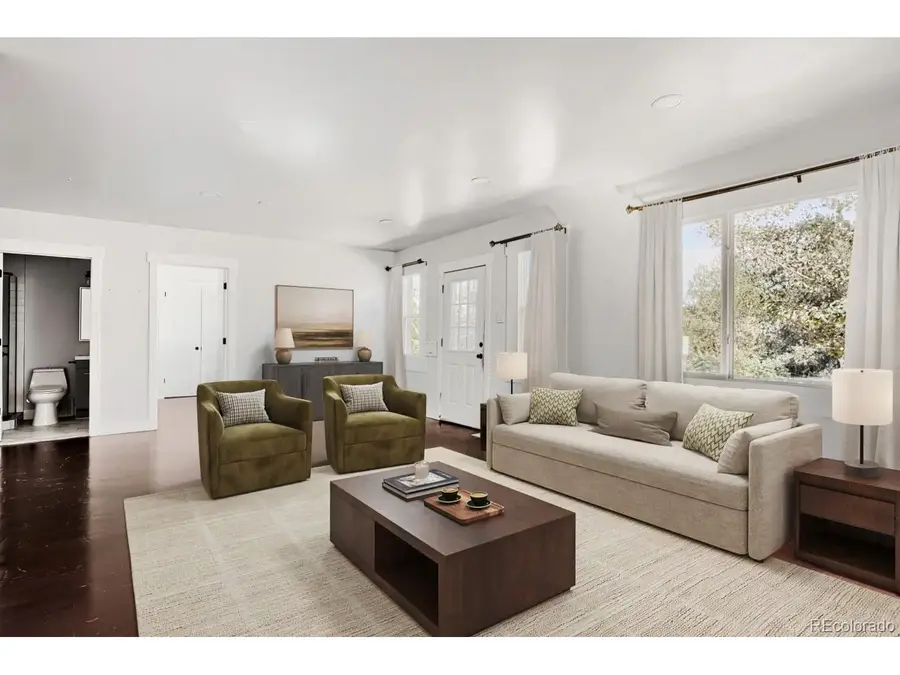 1345 Quebec St, Denver, CO 80220 - #3