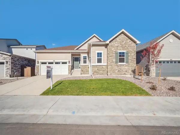 9178 Gold Lace Pl, Highlands Ranch, CO 80129