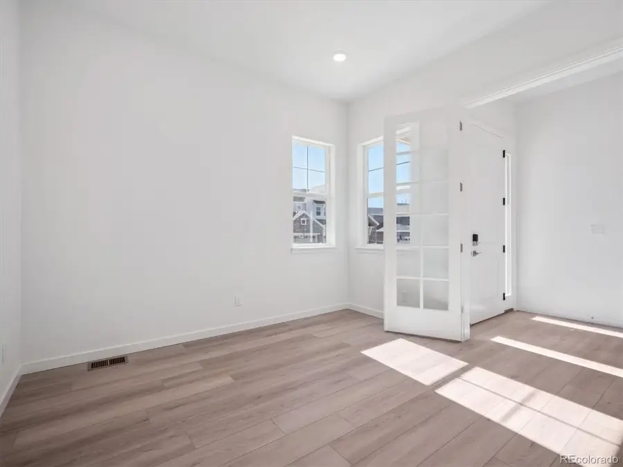 9178 Gold Lace Pl, Highlands Ranch, CO 80129 - #2