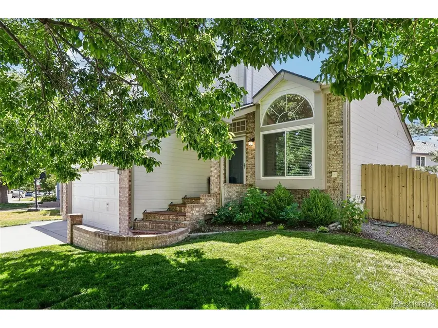 10330 Severance Dr, Parker, CO 80134 - #2