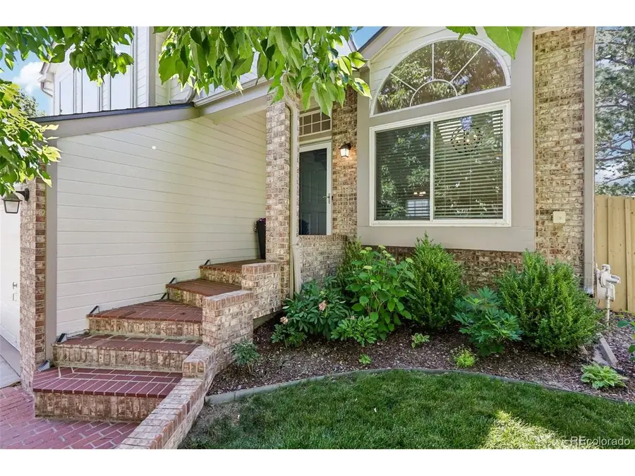 10330 Severance Dr, Parker, CO 80134 - #3