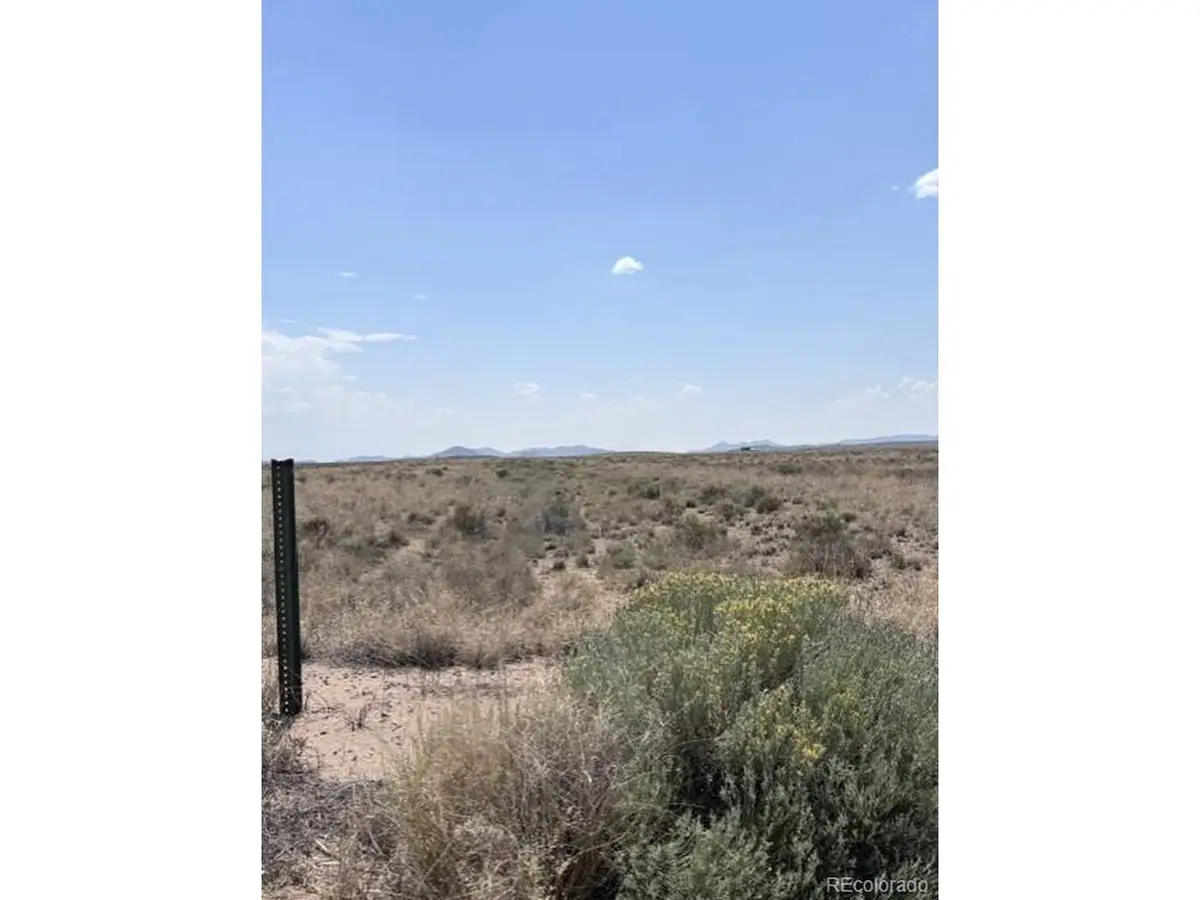 19 Tonerville Rd, Blanca, CO 81123 - #1