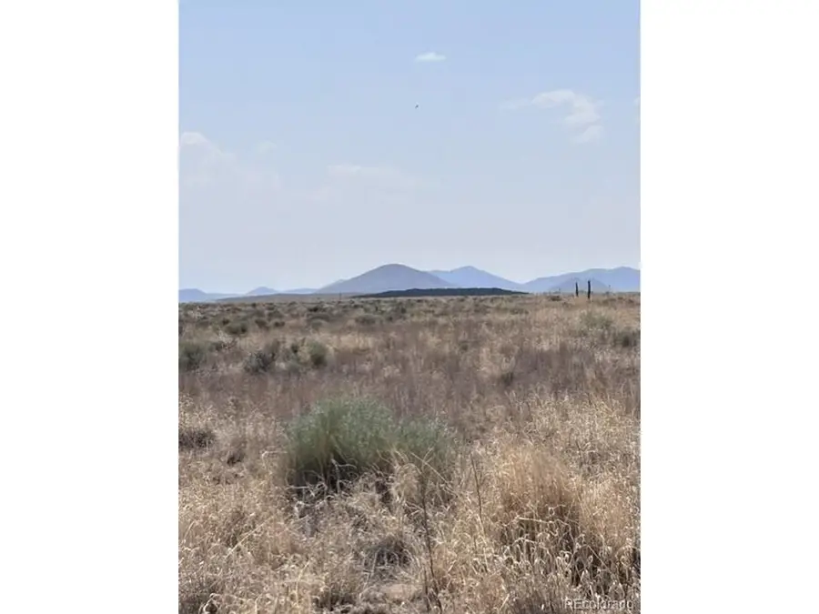 19 Tonerville Rd, Blanca, CO 81123 - #3