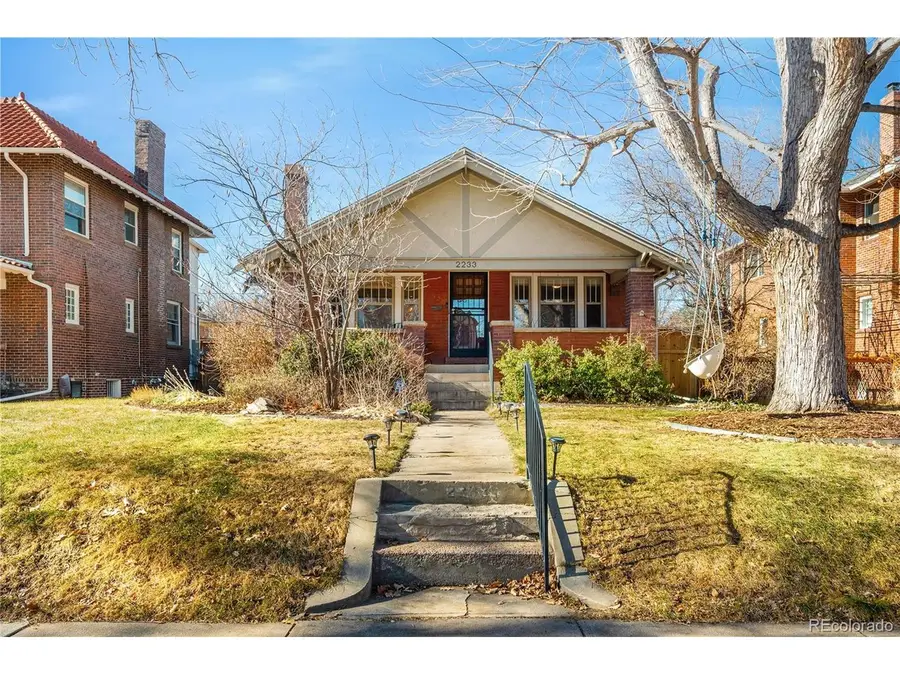 2233 Ivy St, Denver, CO 80207 - Image #2