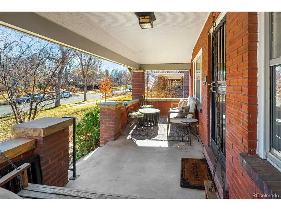 2233 Ivy St, Denver, CO 80207 - Image #3