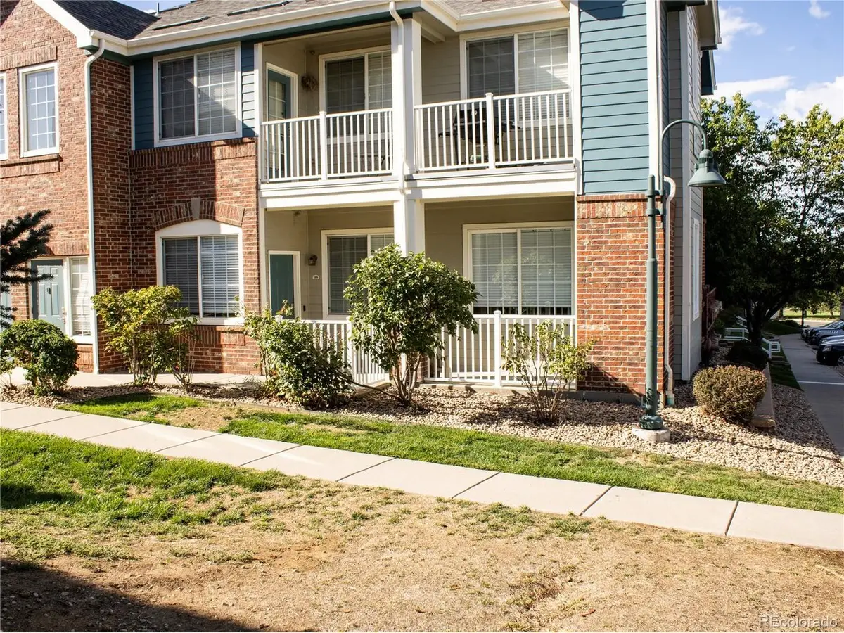 2682 S Cathay Way #109, Aurora, CO 80013 - #1