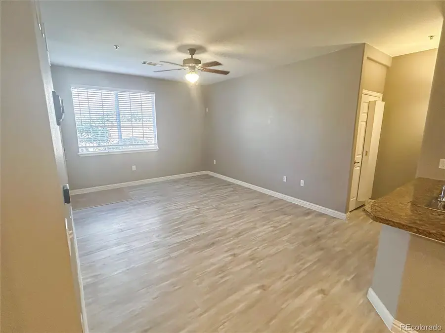 2682 S Cathay Way #109, Aurora, CO 80013 - #3
