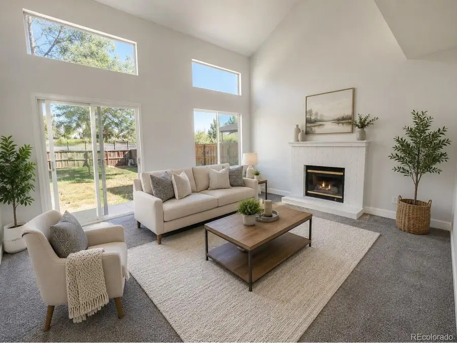 3881 E 99th Ln, West Adams, CO 80229 - #3