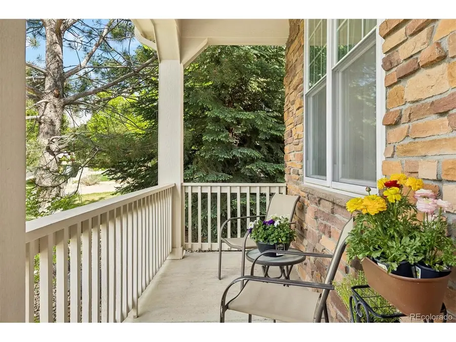 Address Withheld By Seller, Aurora, CO 80016 - #2