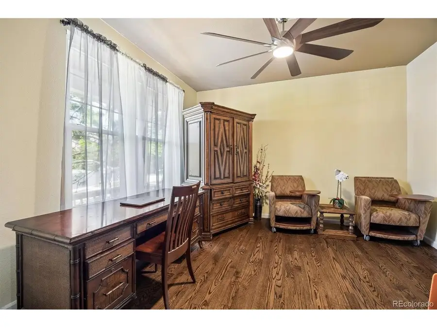 Address Withheld By Seller, Aurora, CO 80016 - #3