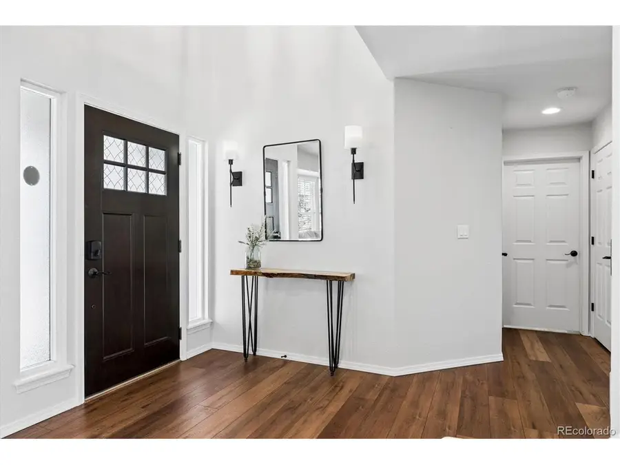 10210 Monmouth Ln, Colorado Springs, CO 80920 - #2