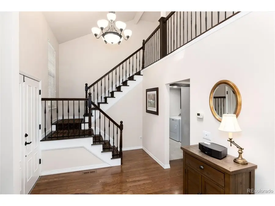 7707 E Jamison Dr, Englewood, CO 80112 - #3