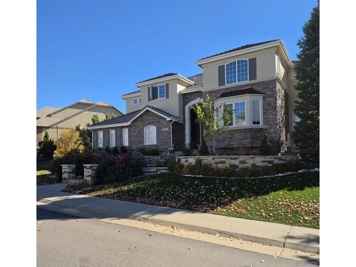 19618 E Fair Dr, Aurora, CO 80016 - #1