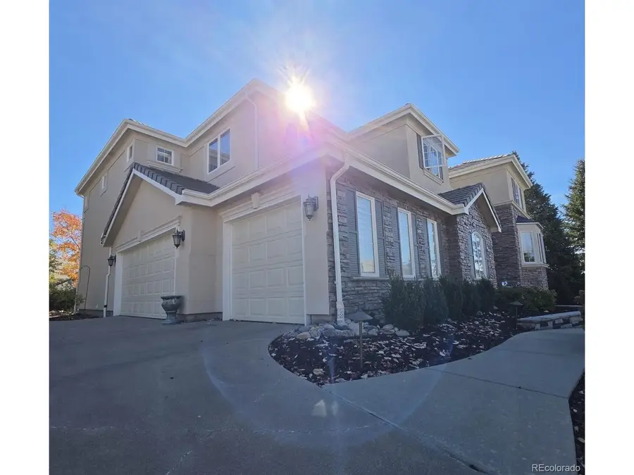 19618 E Fair Dr, Aurora, CO 80016 - #2