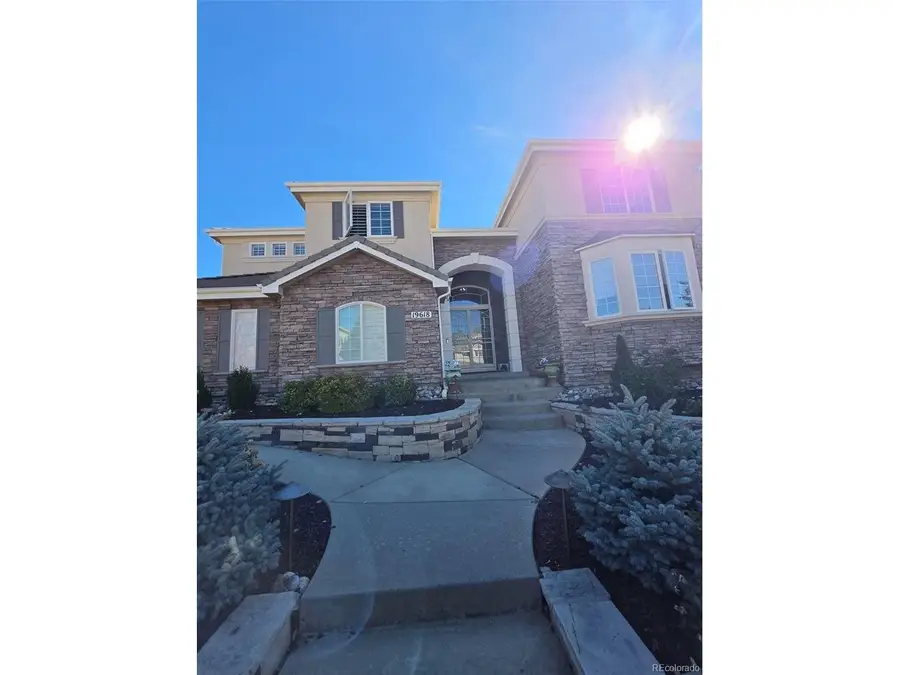 19618 E Fair Dr, Aurora, CO 80016 - #3