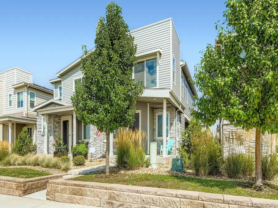 18177 E 96 Th Ave, Commerce City, CO 80022 - Image #3