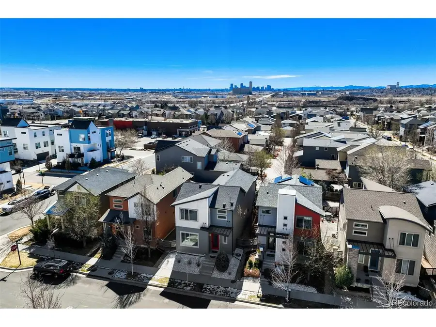 1752 W 67th Pl, Denver, CO 80221 - #3