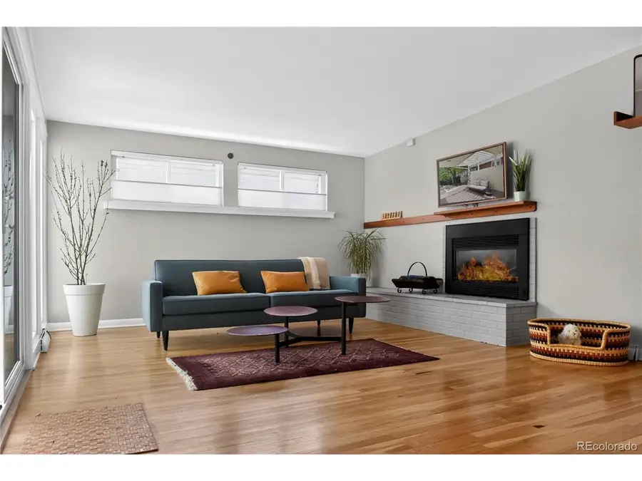 260 S Jasmine St, Denver, CO 80224 - #3