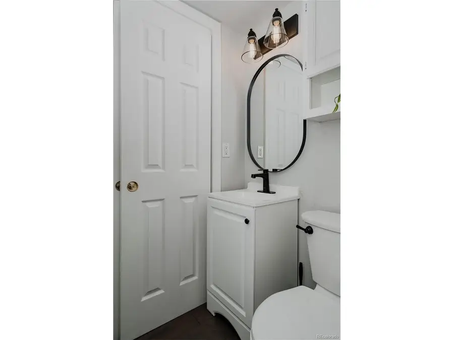 5081 Garrison St #9, Wheat Ridge, CO 80033 - #3