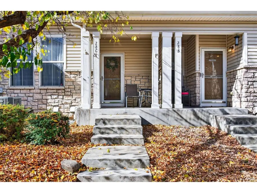 9758 Laredo St #28C, Commerce City, CO 80022 - Image #2