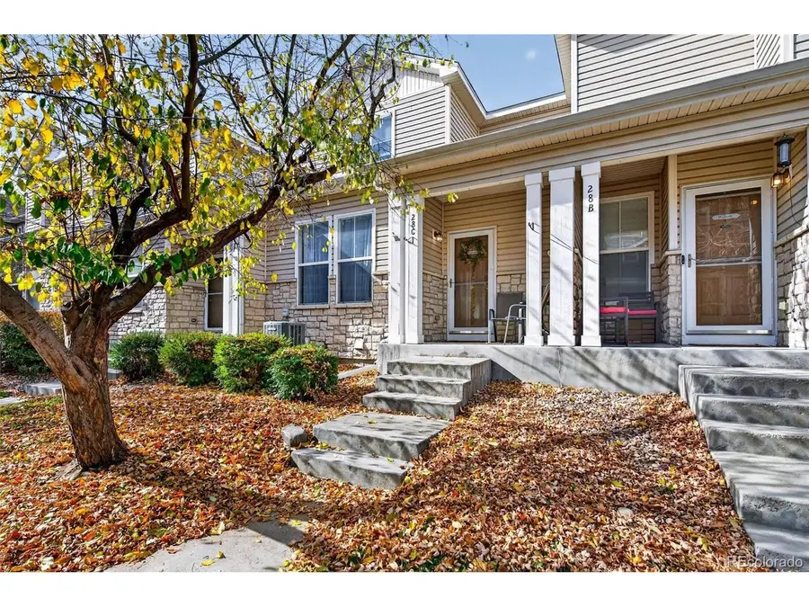 9758 Laredo St #28C, Commerce City, CO 80022 - Image #3