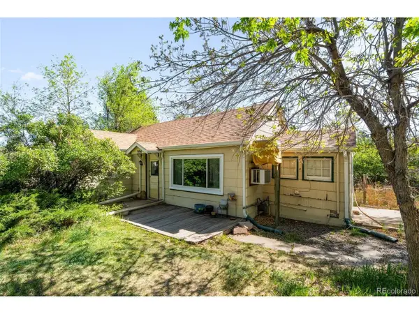 994 Welch St, Lakewood, CO 80401