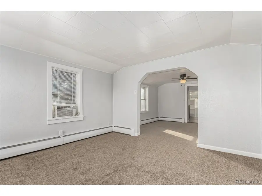 367 S Jasmine St, Denver, CO 80224 - #3