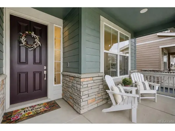 847 Rosevine Ln, Erie, CO 80516