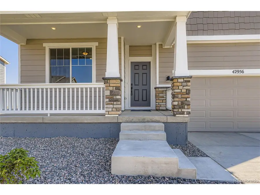 Address Withheld By Seller, Elizabeth, CO 80107 - #3