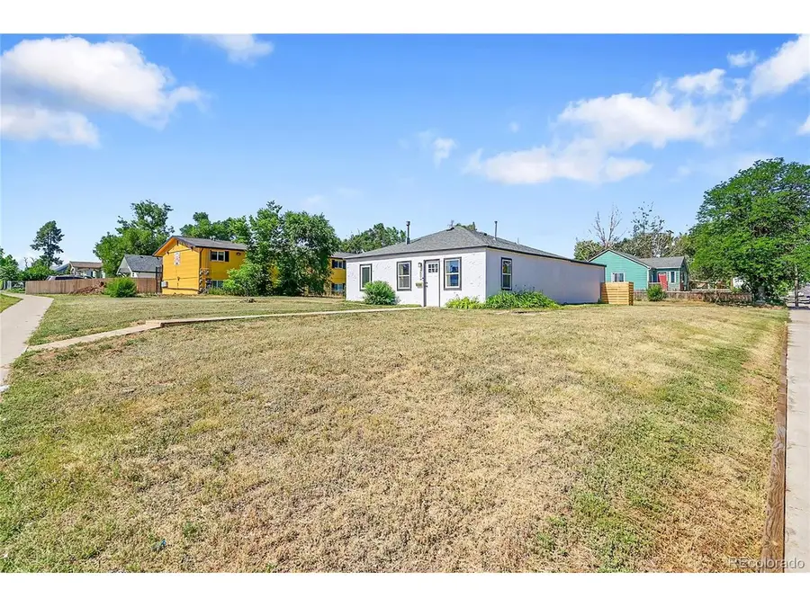 2001 5th Ave, Greeley, CO 80631 - Image #2