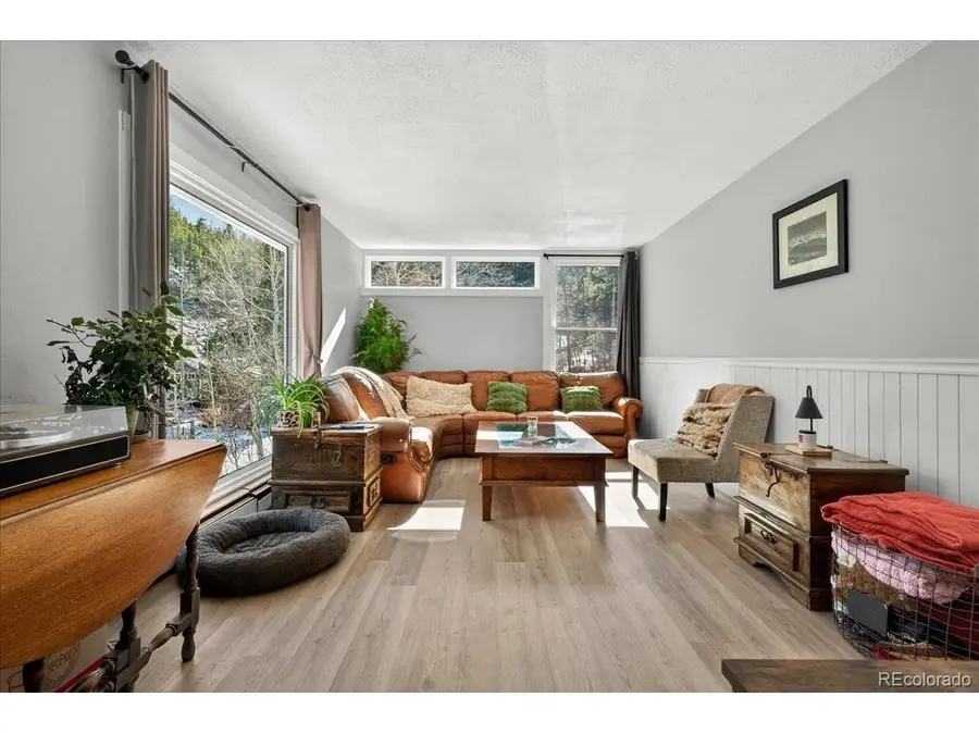 11827 Brook Rd, Golden, CO 80403 - #3