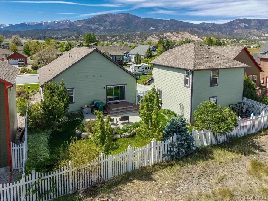 12 Trailside Cir, Salida, CO 81201 - #2
