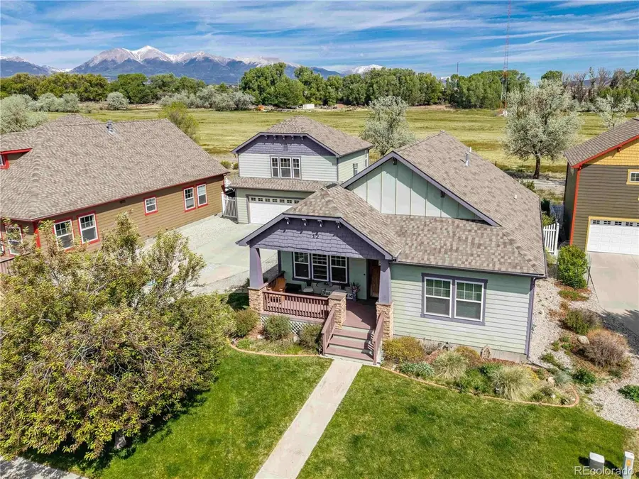 12 Trailside Cir, Salida, CO 81201 - #3