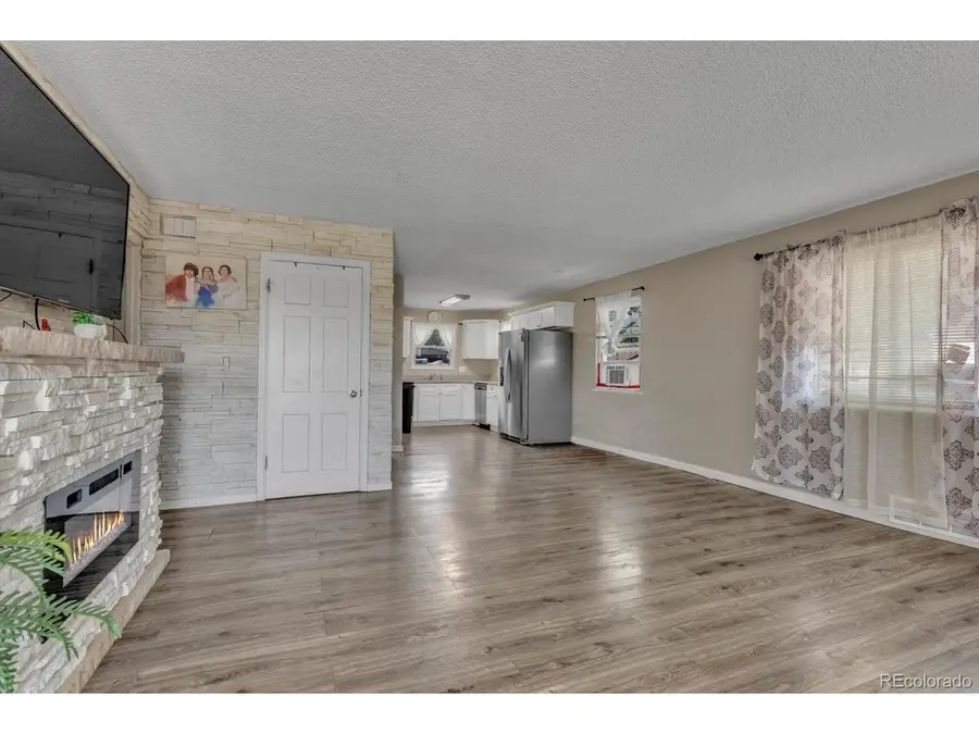 7140 E 60th Way, Commerce City, CO 80022 - #2