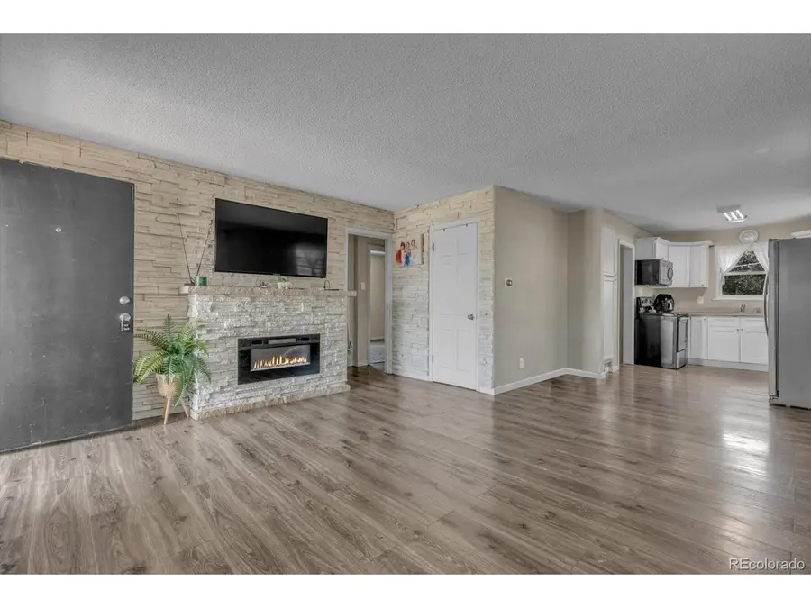 7140 E 60th Way, Commerce City, CO 80022 - #3