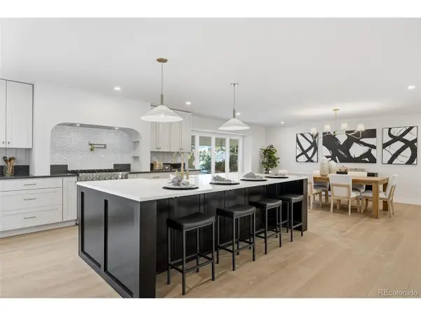 4862 Silver Sage Ct, Boulder, CO 80301