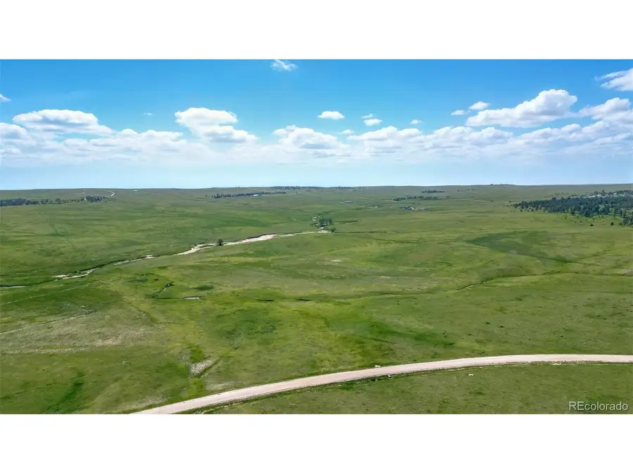 3 County Road 91, Ramah, CO 80832 - #3