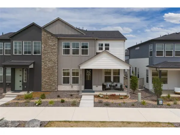 8892 Yellowcress St, Littleton, CO 80125