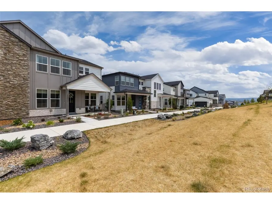 8892 Yellowcress St, Littleton, CO 80125 - #2