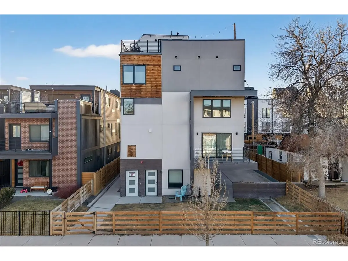 1585 King St, Denver, CO 80204 - Image #1