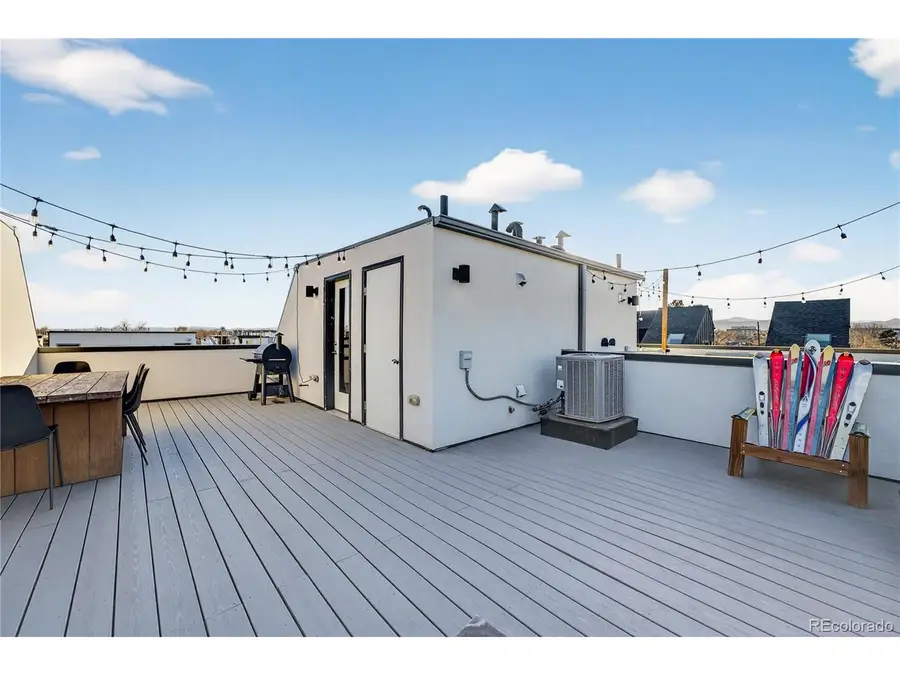 1585 King St, Denver, CO 80204 - Image #2