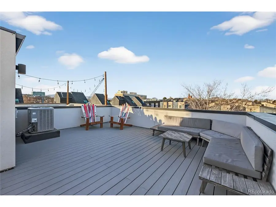 1585 King St, Denver, CO 80204 - Image #3