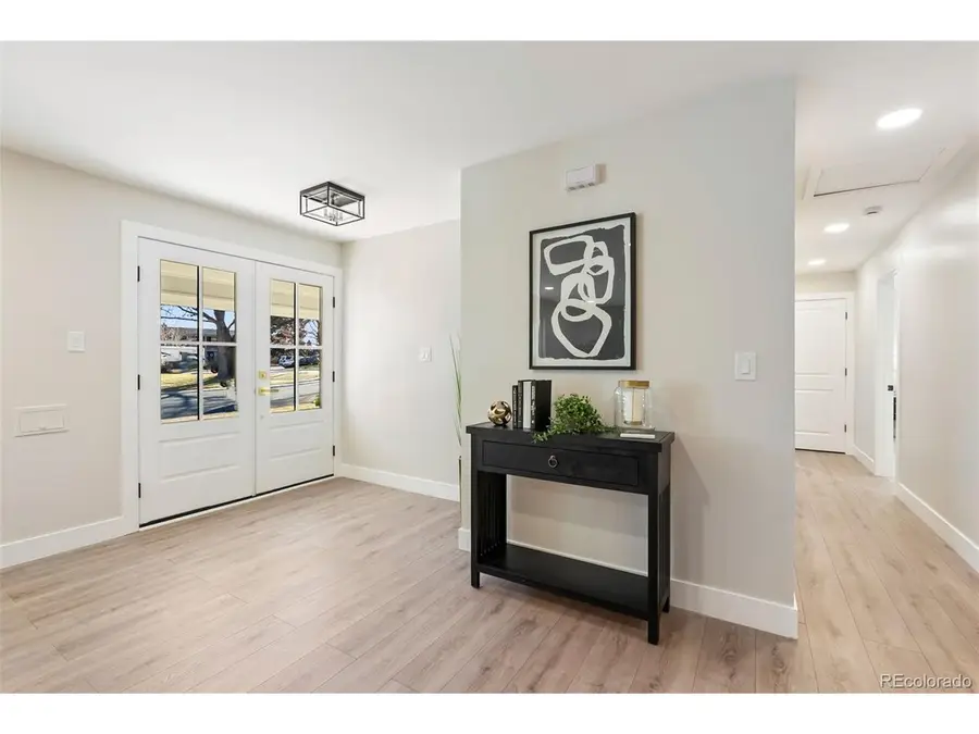 3831 S Hillcrest Dr, Denver, CO 80237 - Image #3