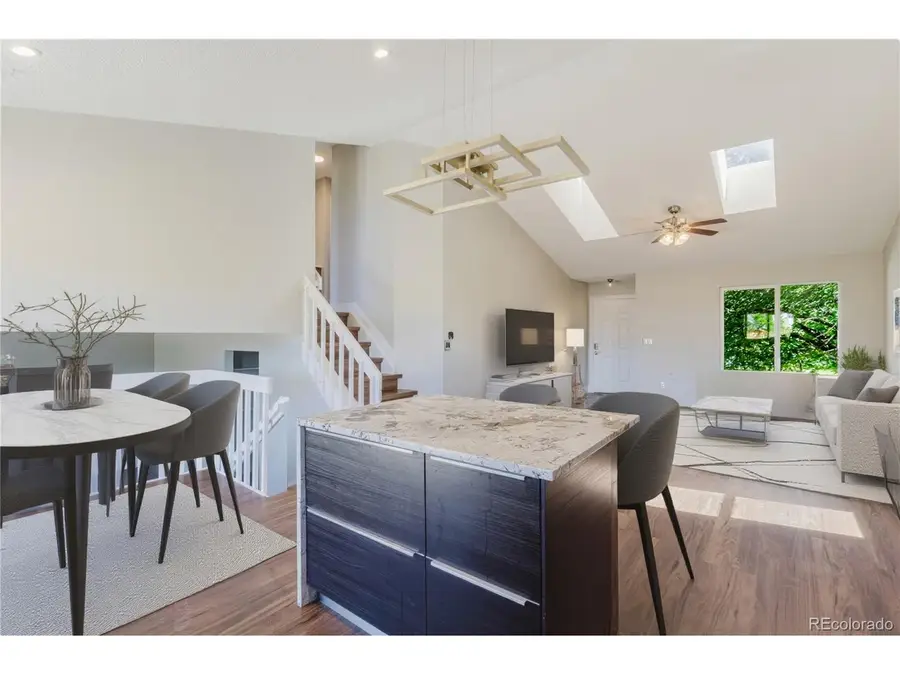 75 N Holcomb St, Castle Rock, CO 80104 - #2