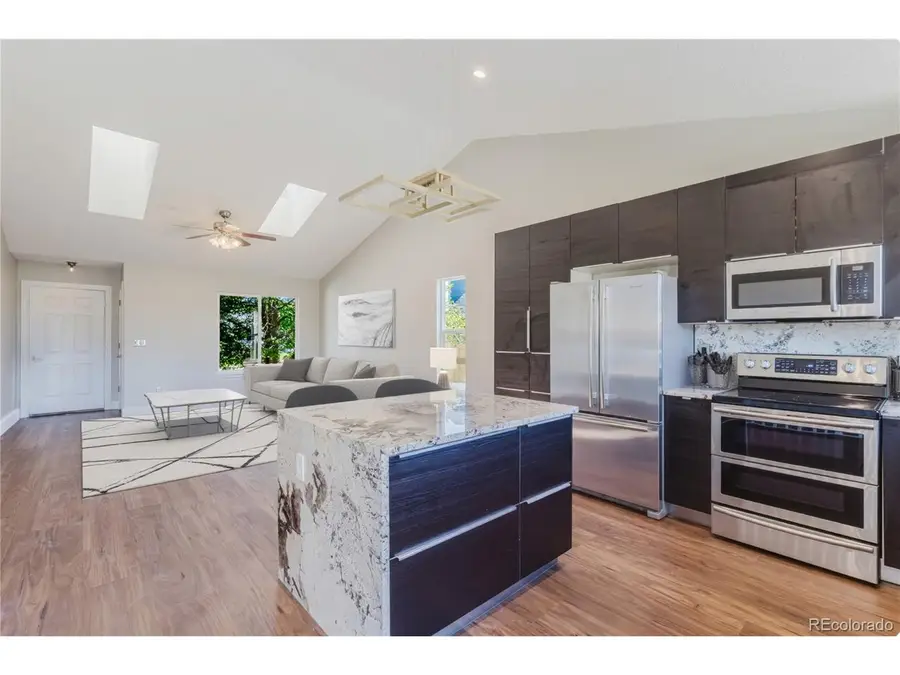 75 N Holcomb St, Castle Rock, CO 80104 - #3
