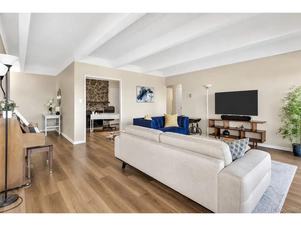 7877 E Mississippi Ave #301, Denver, CO 80247 - #1